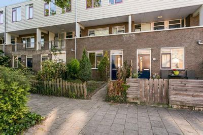 woning kopen vlissingen.